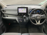 デイズ ハイウェイスターX プロパイロットエディション 