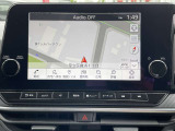 ノート 1.2 X 