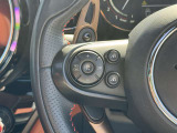 こちらのお車はMINI NEXT鶴ヶ島に展示中です。☆お問合せをお待ちしてます!