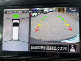 ◆北海道、東北、関東、中部、関西、中国、四国、九州、沖縄、全国各地どこからでも対応可能です!!お気軽にガリバーにお気軽にご相談ください!!