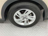 ★当店の展示車両に、ご興味を持っていただき誠にありがとうございます。ネット掲載車両の為、売約済みの場合もございますので、ご来店前に在庫のご確認をお願い致します。