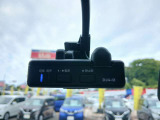 ドライブレコーダー付き もしもの時に客観的な確認として映像を残しておく事をお勧めしています。