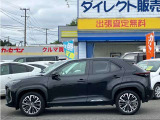 ☆お車でお越しの際は・・・花巻南ICから車で10分、北上江釣子ICからだと車で15分です。☆交通機関でお越しの際は・・・東北本線花巻駅からバスで富士大学入口下車、徒歩2分です。花巻空港から車で15分。