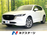 ディーゼル(軽油) サンルーフ 全周囲カメラ BOSEサウンド 衝突軽減