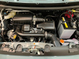 保証内容は車両によって異なりますので、お気に入りの車両が少しでも気になられましたら、お気軽に当店までお問合せくださいませ♪スタッフ一同お待ちいたしております!