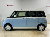 キッズスペース&バリアフリー完備の店舗です。快適な車選びをお手伝いさせていただきます♪