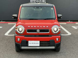 日産の正規ディーラーなので安心して車選びができます♪どんなことでもご相談ください!