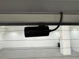 ◆北海道、東北、関東、中部、関西、中国、四国、九州、沖縄、全国各地どこからでも対応可能です!!お気軽にガリバーにお気軽にご相談ください!!
