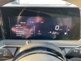 ノート 1.2 X 