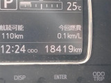 現在、買取&下取り強化中です!お客様の愛車を一度見させて頂ければと思います!
