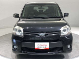 シエンタ 1.5 ダイス G 