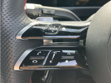 全国お届け納車可能!!全車メーカー保証付!!ネット商談受付中!