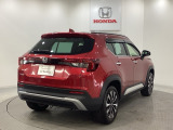 【Honda認定中古車 U-Select】 は3つの安心をお約束します。 1 Hondaのプロが整備した安心。 2 第三者機関がチェックした安心。 3 購入後もHondaが保証する安心。