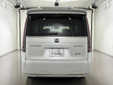 ★【Honda Total Care】入会受付中(無料)★ 事故や故障、点検・車検予約、クルマに関する困りごとや操作方法など。まとめてサポートする無料の会員サービスです!
