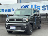 中古車は一台限りです!早い者勝ちです。同じお車・同じ金額では中々無いです。ご契約を頂き次第、売約済みとなります。売約済みとなる前にお早めにお電話ください。