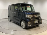 お客さまの趣味やライフスタイルに合わせたカスタマイズが可能です。