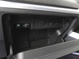 ご納車前に行います点検100項目におきまして、専用のテスターやツールを用いて細かな診断を行います。