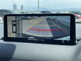 CX-8 2.2 XD ブラックトーンエディション 修復歴無し