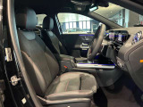 Bクラス B200d AMGラインパッケージ 
