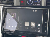 ルーミー 1.0 カスタム G 修復歴無し