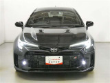 GRカローラ 1.6 RZ 4WD 