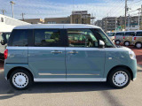 中古車を買うことの 「不安」 「心配」 も一緒に解決させて下さい♪ ディーラーならではの 「安心」 「ご満足」 を提供致します。
