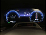 走行距離はこの車両が入庫時のものです。