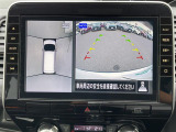 ◆北海道、東北、関東、中部、関西、中国、四国、九州、沖縄、全国各地どこからでも対応可能です!!お気軽にガリバーにお気軽にご相談ください!!