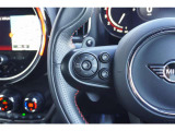 ※車両詳細はMINI NEXT.Niigata TEL:025-280-1557へどうぞお気軽にお問い合わせ下さい!!