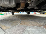下廻り