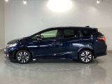 現車を確認できる方へ販売いたします。当社サービススタッフにてHONDA純正部品を使い点検整備を実施し、その後、ご納車させていただきますのでご安心してご利用いただけます。