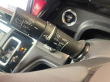 ホンダカーズ中央静岡U-Select富士TEL0545-33-0383