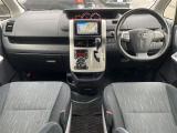 ◆北は北海道から南は沖縄まで、ご購入いただいたお車は全国にご納車が可能です!お電話、メール、動画などでリモートでお車のご案内も可能です!親切、丁寧に対応させて頂きますのでお気軽にご相談ください!