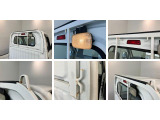 保証内容は車両によって異なりますので、お気に入りの車両が少しでも気になられましたら、お気軽に当店までお問合せくださいませ♪スタッフ一同お待ちいたしております!