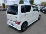 自動車保険のご加入、見直し等のご相談も承っております!お気軽にお声かけください♪