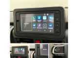 品質には自信があります!ハッピーの品質・キレイなお車をお届けさせていただきたい!そんな気持ちでキレイに仕上げております。フロアマットなどの清掃はもちろん、シート下なども徹底的に清掃しております。
