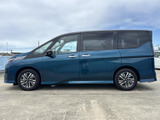セレナ 1.4 e-POWER ルキシオン 