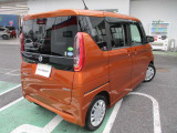納車前点検整備費用込み!全国納車可能ですのでお気軽にお問い合わせ下さい♪お電話&E-Mailお待ちしております。クレジット最長6年(72回)や自動車保険、各種ボディコーティング、部品取付も取り扱っております。