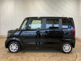 どなた様でも大歓迎!お客様の車選びをお手伝いします!分からないことがあればなんでもお気軽にご相談下さい!あなたにぴったり合う車を見つけましょう!!TEL:●048-463-3535