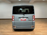 ご質問や疑問などがございましたら大阪ダイハツ U-CAR岸和田  072-436-3148 までお問い合わせお待ちしています。お気軽にお問い合わせください!
