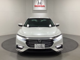 【Honda認定中古車 U-Select】 エンジン、オーディオやカーナビ(社外品は除く)に至るまで保証をお付け致します。全国のホンダディーラーで保証と整備が受けられます。