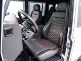ディフェンダー  110ダブルキャブピックアップ 世界1台 ビスポークオーダー車 STARTECH