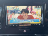 仕入れには力を入れております。他社のお車と、実際の車をみて状態、価格を比較してください!電車やバスで来られる方は事前にご相談下さい徳島駅及び市内の方は送迎致します。