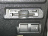 【ETC 2.0車載器付き】当社ではETCセットアップも承っております。お気軽に店舗スタッフまでお問い合わせください。