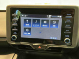 ☆皆さん中古車でも残価型クレジットが可能なのを御存知ですか?対象車両はスタッフにご相談ください☆