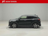 ライズ 1.0 Z 4WD 