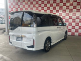 ホンダカーズ中央静岡U-Select富士TEL0545-33-0383
