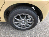 ご不明な点があればお気軽にお問い合わせ下さい。中古車のプロがご案内致します。保険も任せて頂ければ納車後も安心です。
