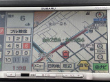 フォレスター 2.5 ツーリング 4WD 修復歴無し