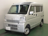 新規入庫しました。是非ご覧に来てください。